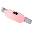 Belly Relief® - Dispositivo de Alívio para Barriga Inchada
