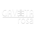 Gaveta Rosa