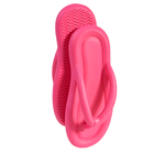 Sandália Flip Flop