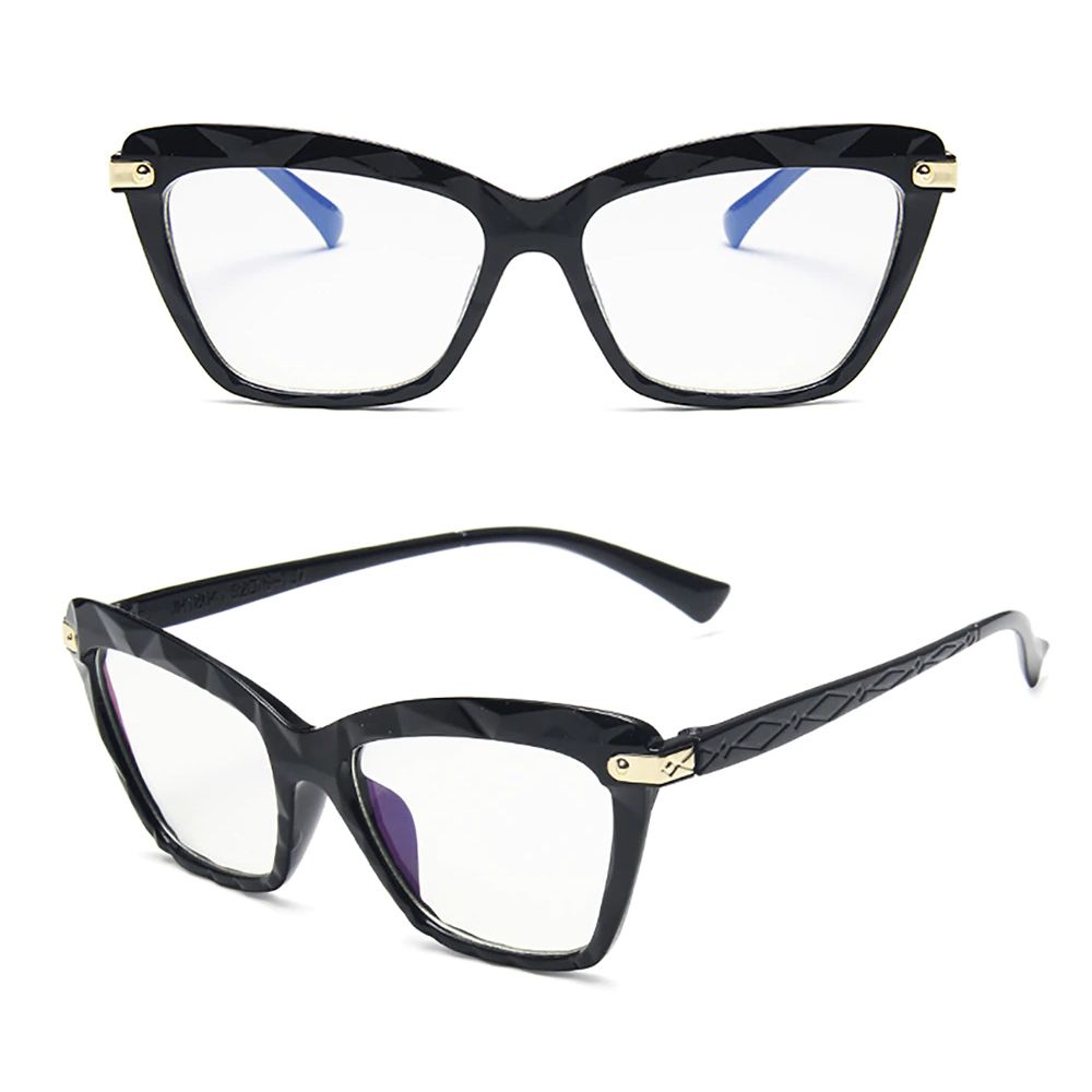 óculos preto feminino 