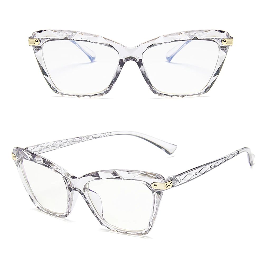 óculos cinza feminino 